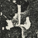 山