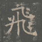 飞
