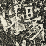 杨