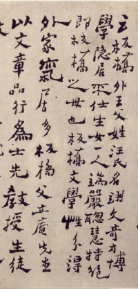 板桥自叙 - 第2页