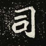 司
