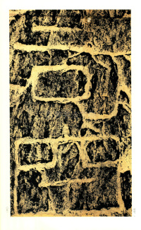 褒斜道刻石 - 第51页