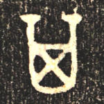 其