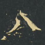 八