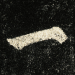 一