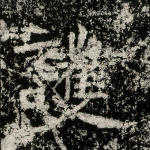 护