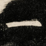 一