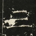 三