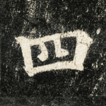 四
