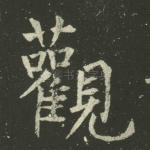 观