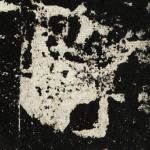 □