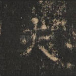 夫