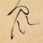 众