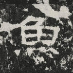 鱼
