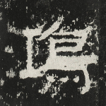 鸿