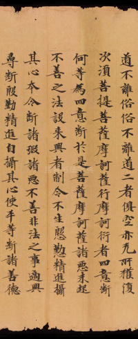 般若波罗蜜三昧品 - 第59页