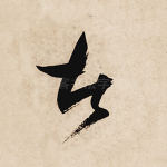者