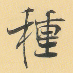 种