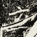 立