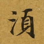 须