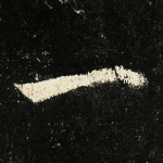 一