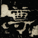 尊