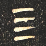 四