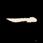 一