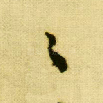 吓