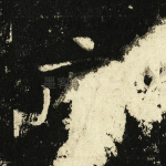府