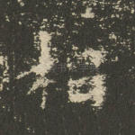 相