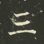 三