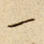 一