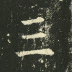 三