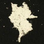 七