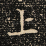 上