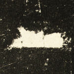 □