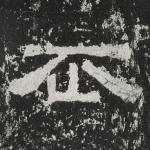 表
