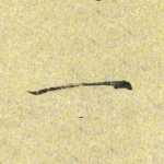 一