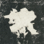 让