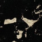 八