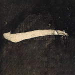 一