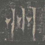 州