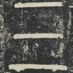 三