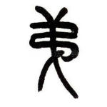弟