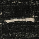 一