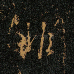 非