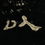 以