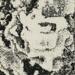 宁
