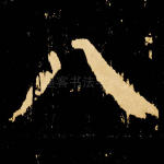 八